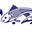Terry's Fresh Fish logo